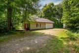 26667 Edna Lake Road - Photo 37