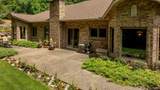 26667 Edna Lake Road - Photo 4