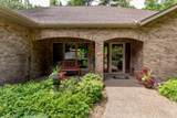 26667 Edna Lake Road - Photo 5
