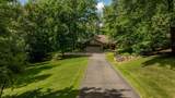 26667 Edna Lake Road - Photo 6
