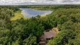 26667 Edna Lake Road - Photo 7