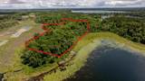 26667 Edna Lake Road - Photo 8
