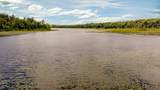 26667 Edna Lake Road - Photo 9