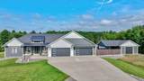 S4656 Rygg Road - Photo 1