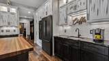 S4656 Rygg Road - Photo 10