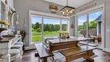 S4656 Rygg Road - Photo 13