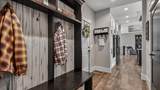 S4656 Rygg Road - Photo 14