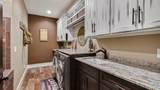 S4656 Rygg Road - Photo 15