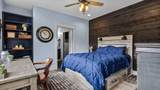 S4656 Rygg Road - Photo 17