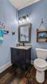 S4656 Rygg Road - Photo 18
