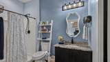S4656 Rygg Road - Photo 19