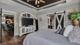 S4656 Rygg Road - Photo 22