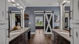 S4656 Rygg Road - Photo 23