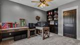 S4656 Rygg Road - Photo 27