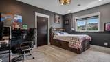 S4656 Rygg Road - Photo 28