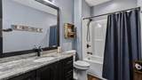 S4656 Rygg Road - Photo 29