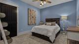 S4656 Rygg Road - Photo 30