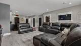 S4656 Rygg Road - Photo 31