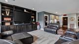 S4656 Rygg Road - Photo 33