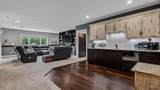 S4656 Rygg Road - Photo 34