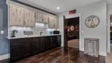 S4656 Rygg Road - Photo 35