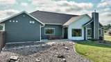 S4656 Rygg Road - Photo 46