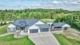 S4656 Rygg Road - Photo 47