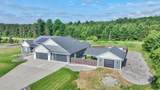 S4656 Rygg Road - Photo 48