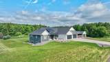 S4656 Rygg Road - Photo 49