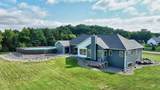 S4656 Rygg Road - Photo 50