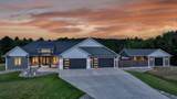 S4656 Rygg Road - Photo 54