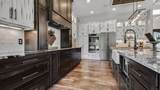 S4656 Rygg Road - Photo 9