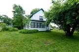 301 10th Street - Photo 1