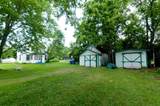 301 10th Street - Photo 10