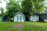 301 10th Street - Photo 11