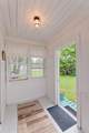 301 10th Street - Photo 12