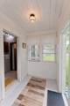 301 10th Street - Photo 13