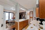 301 10th Street - Photo 14