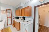 301 10th Street - Photo 15