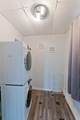 301 10th Street - Photo 16