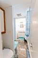 301 10th Street - Photo 17
