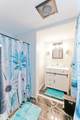 301 10th Street - Photo 18