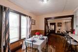 301 10th Street - Photo 19
