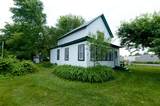 301 10th Street - Photo 2