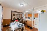301 10th Street - Photo 20