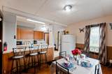 301 10th Street - Photo 21