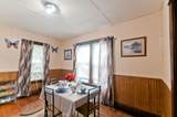 301 10th Street - Photo 22