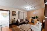 301 10th Street - Photo 23