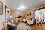 301 10th Street - Photo 24