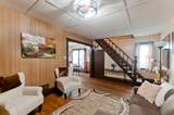 301 10th Street - Photo 25
